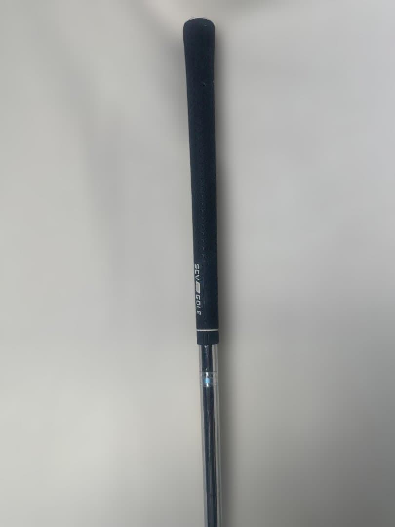 Vokey　SM8 ツアークローム仕上げ950GH neo　５８度　バンス１０