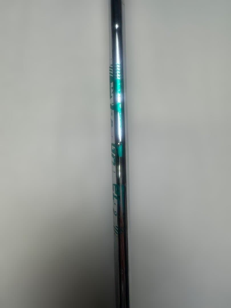 Vokey　SM8 ツアークローム仕上げ950GH neo　５８度　バンス１０