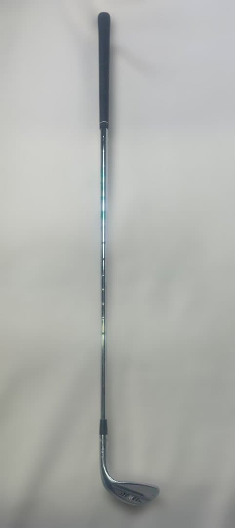 Vokey　SM8 ツアークローム仕上げ950GH neo　５８度　バンス１０