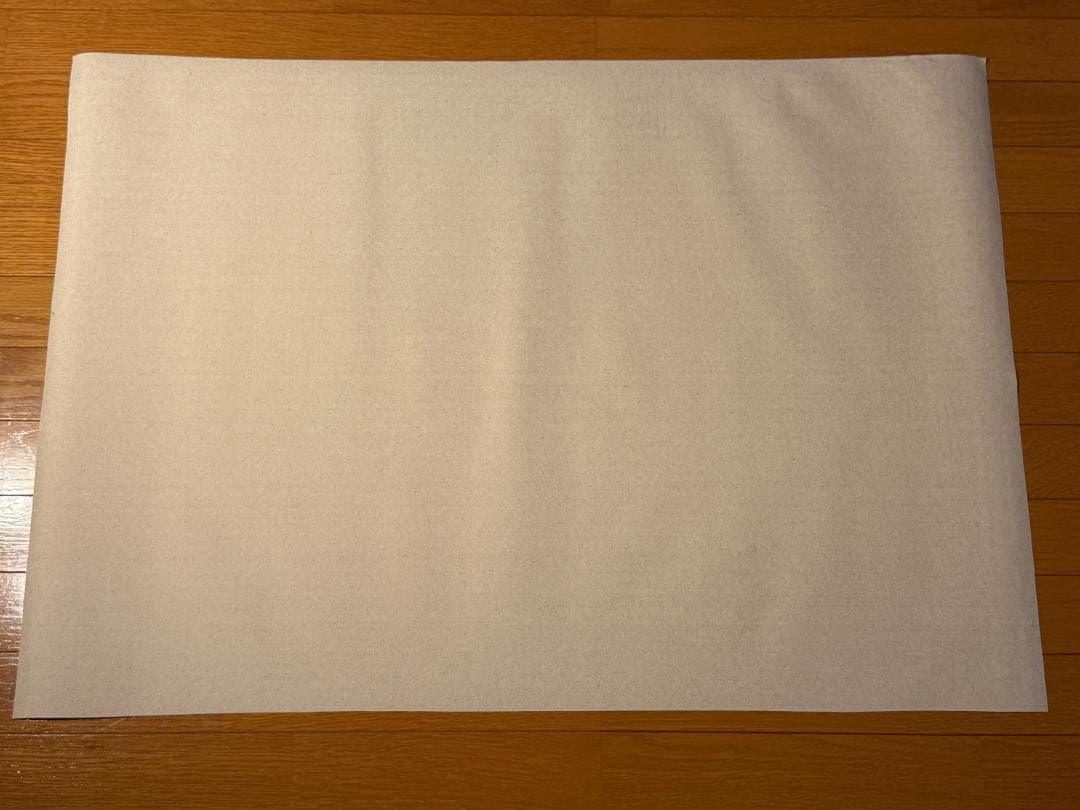 【アート作品】美しい女性をモデルにした油絵風の肖像画・絵画・裸婦画34
