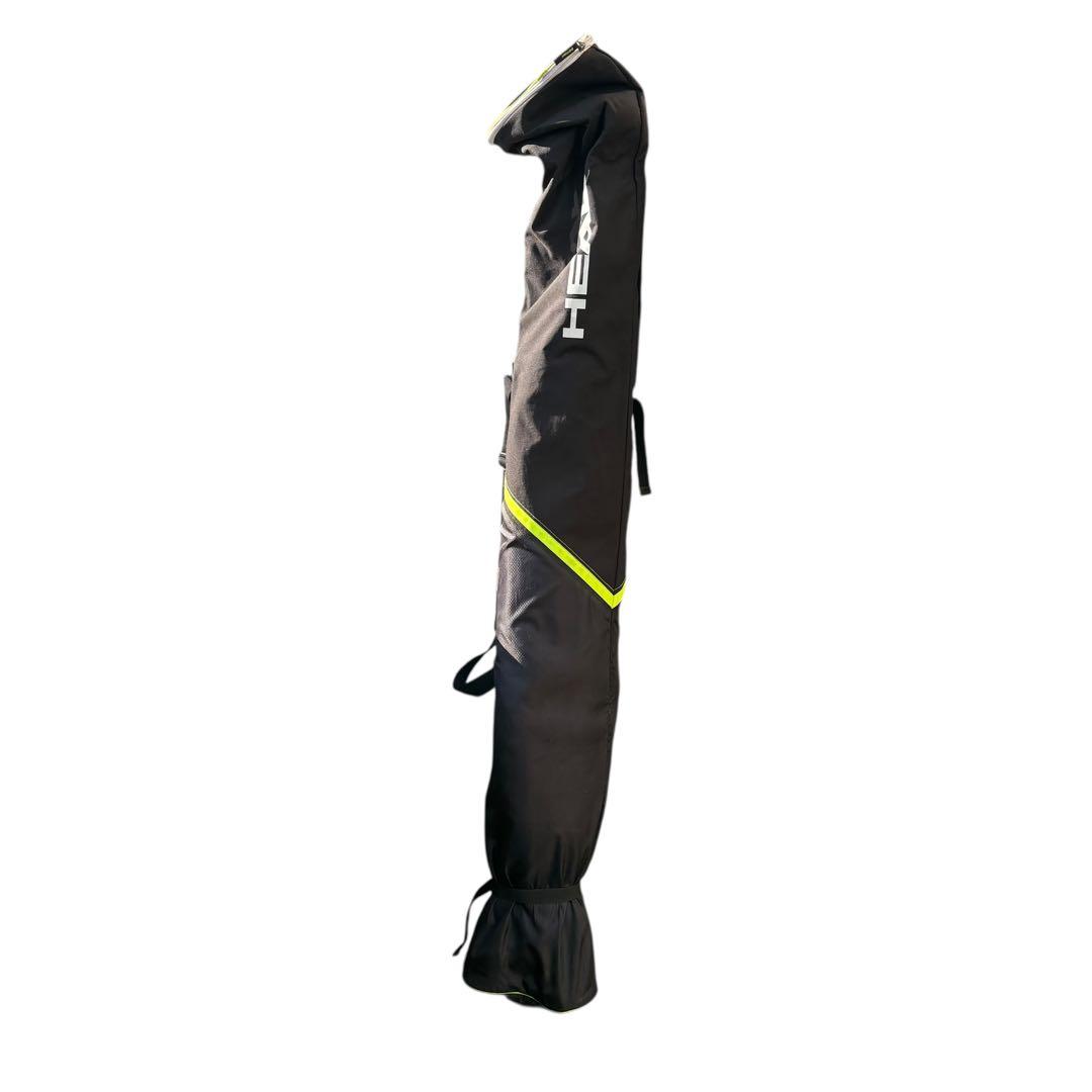 Salomon XLady スキーセット 154cm