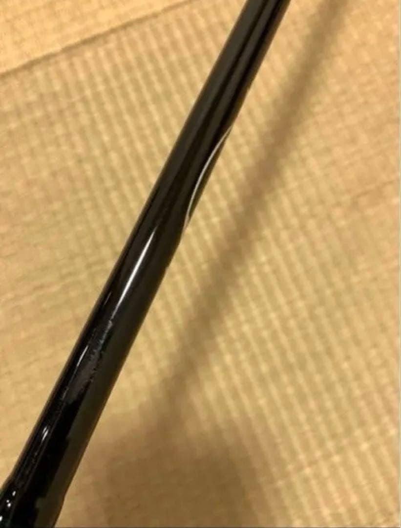 73リミックス前期