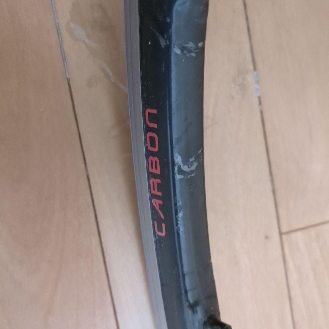 シマノ　デュラエース7850 C24 チューブレスホイール　値下げ不可