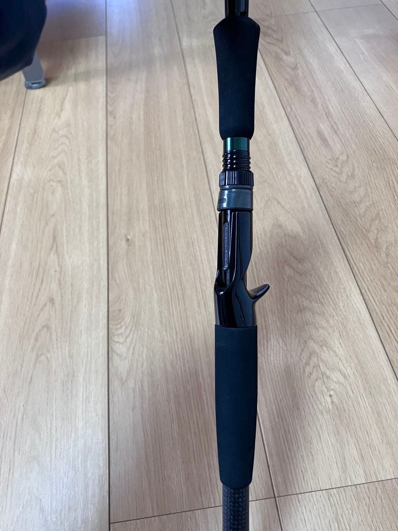 deps GENOMA HG3-63RF 新品未使用品