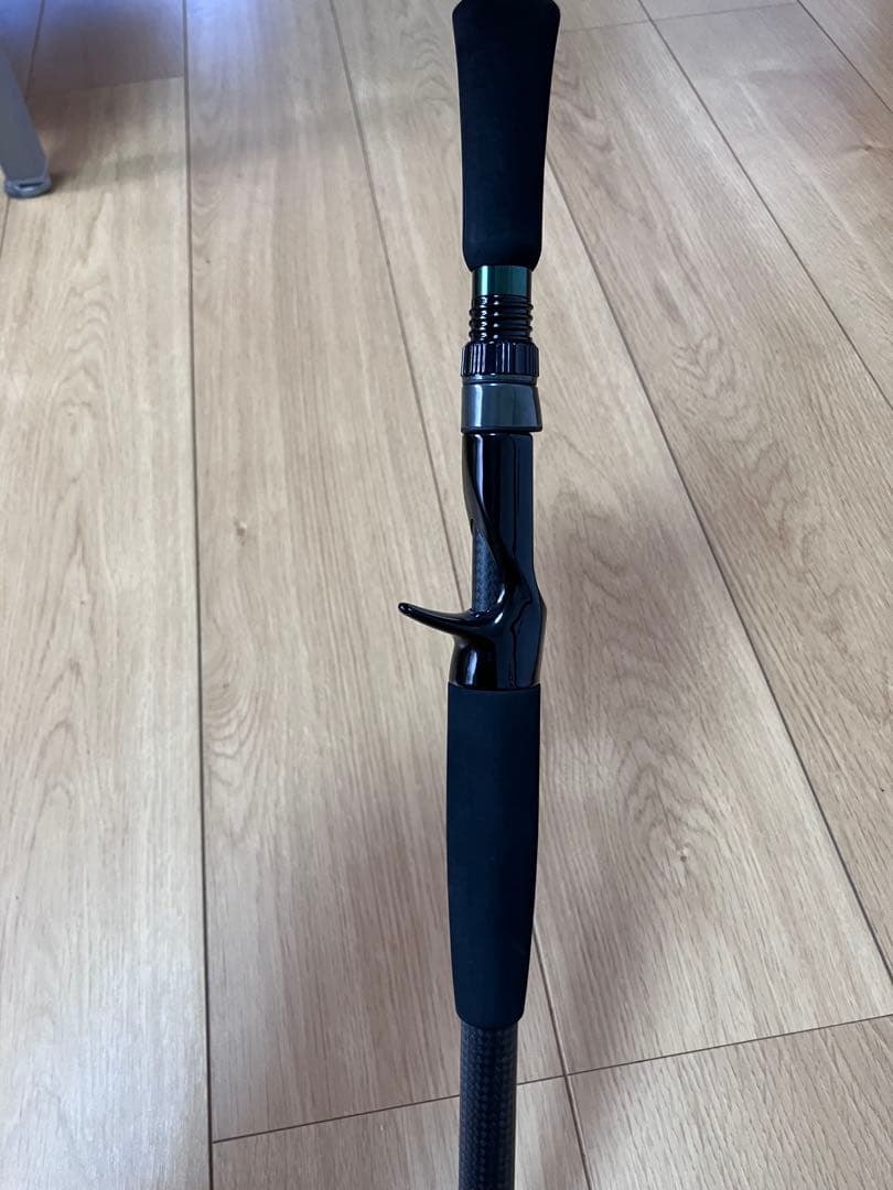 deps GENOMA HG3-63RF 新品未使用品
