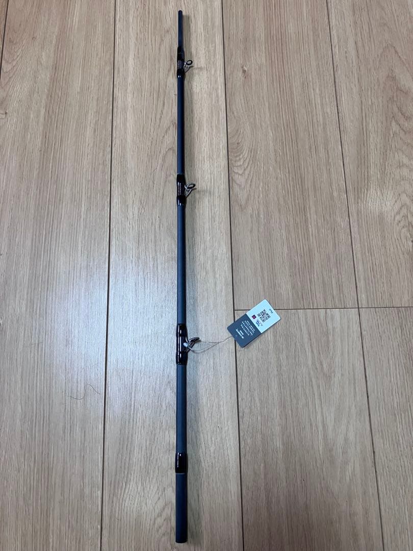 deps GENOMA HG3-63RF 新品未使用品