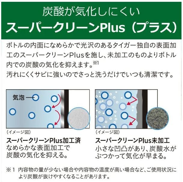 【新品未使用】プレミア12 侍ジャパン タイガー真空断熱ボトル（炭酸OK）3本