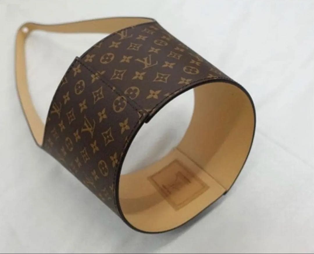 ZenMarket02専用　LOUIS VUITTON Totem Floral
