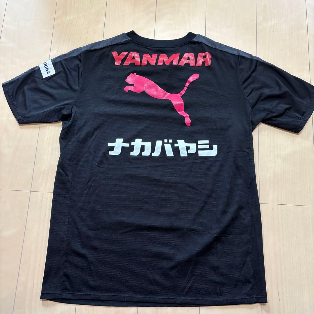 セレッソ大阪 応援グッズセット
