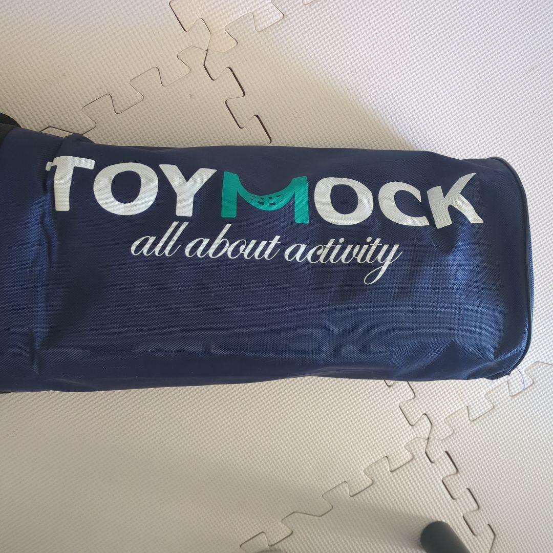 toymock ハンモック
