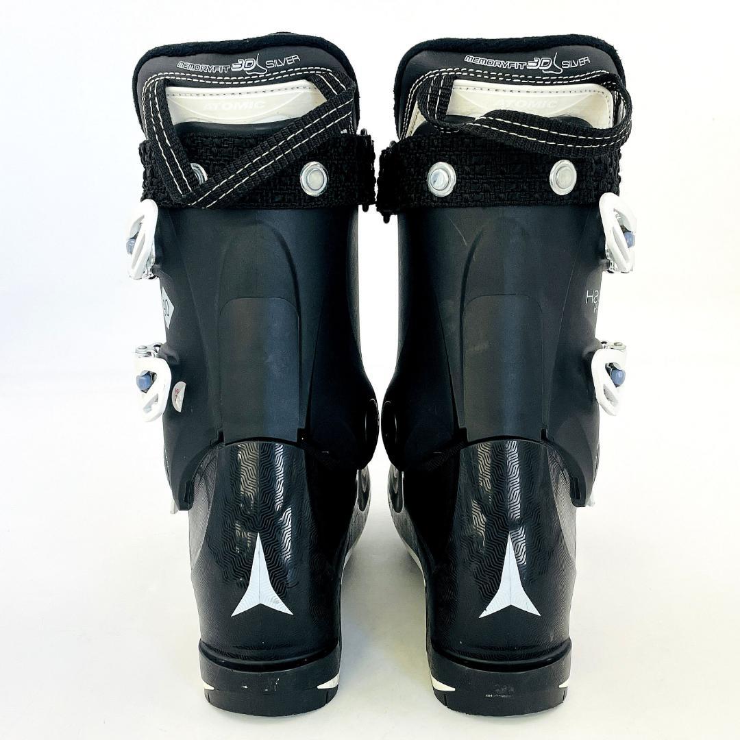 スキー ATOMIC HAWX PRIME PRO 90 W 24-24.5cm