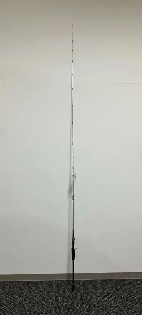 【新品未使用】issei 海太郎 碧 IUC-78LS 釣り竿