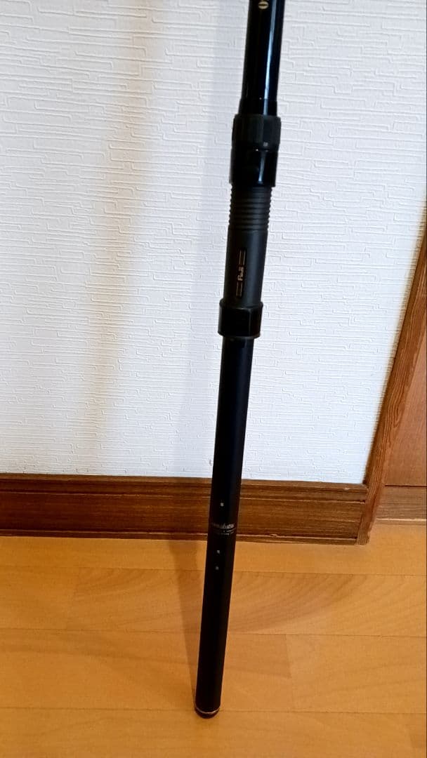 がまかつ　ガマカツ　海上釣堀　350　シマアジ　マダイ　ブリ