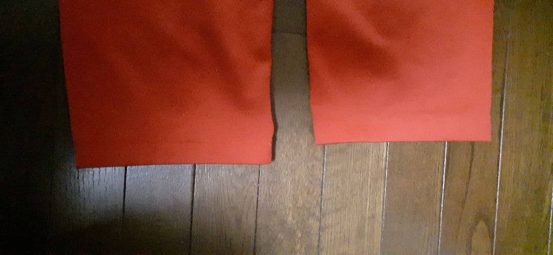 MIZUNO　ジャージ　メンズOサイズ　上下セットアップ