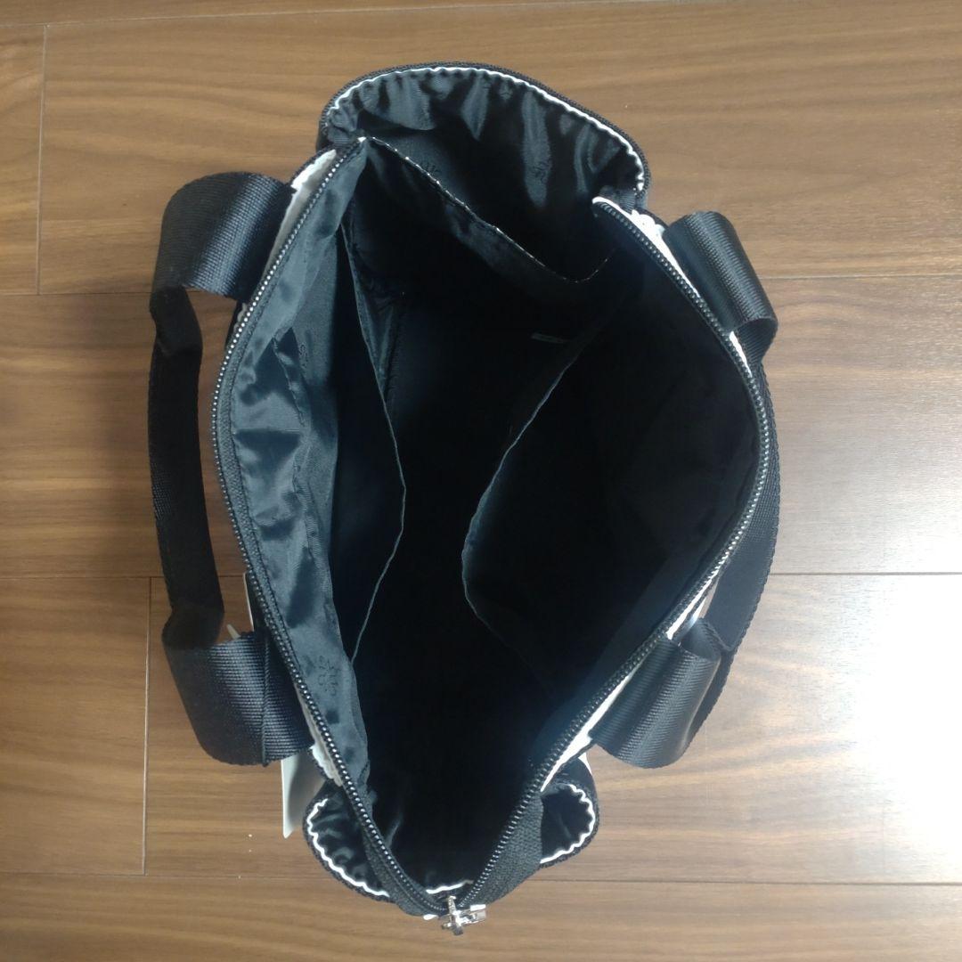 ゴルフ　カートバック　セントアンドリュース（未使用）