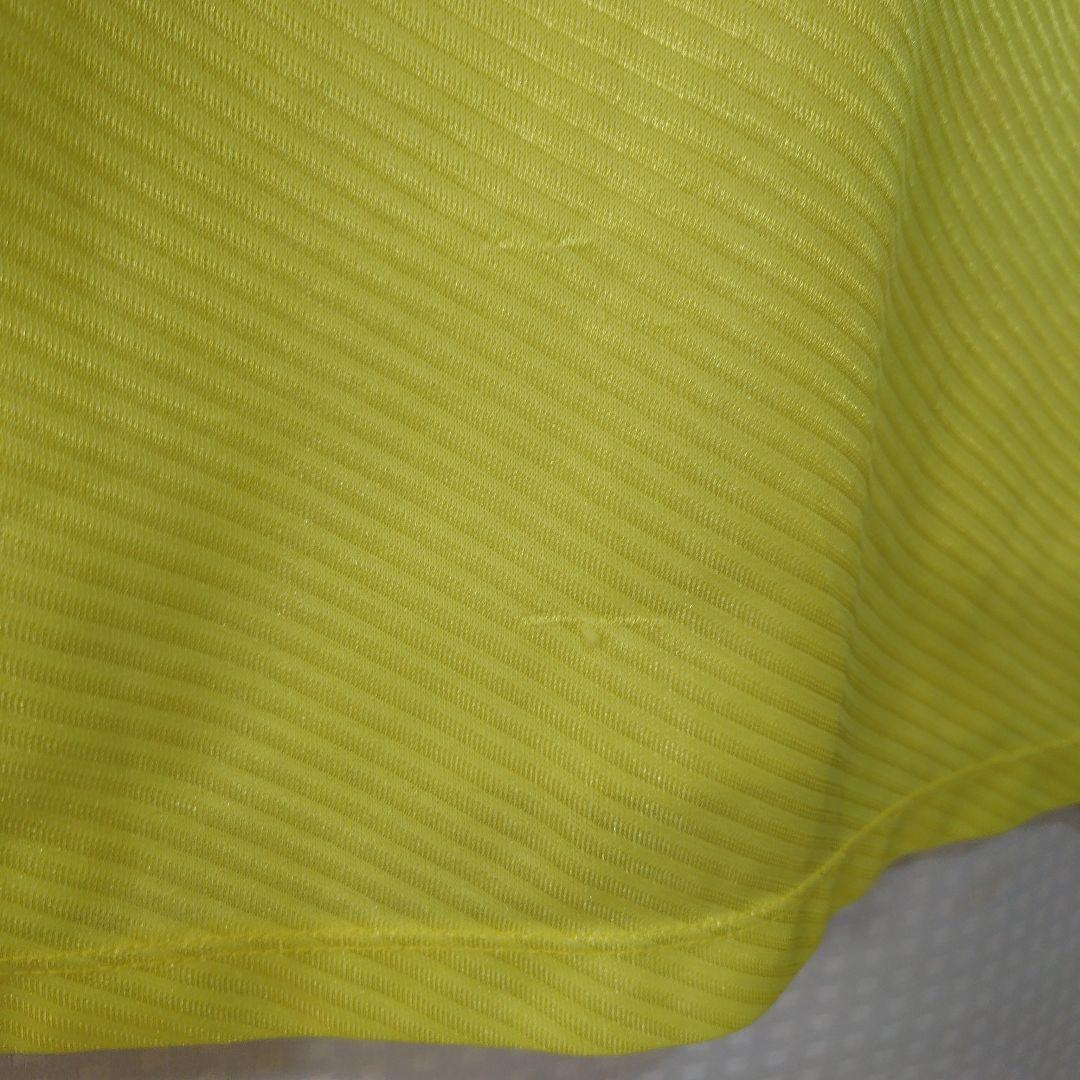UMBRO ブラジル代表94WC  三ツ星
