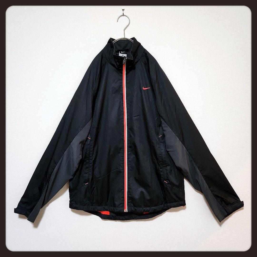 ◼️美品◼️激レア◼️ジャージ◼️ウインドブレーカー◼️トレーニング◼️ジム