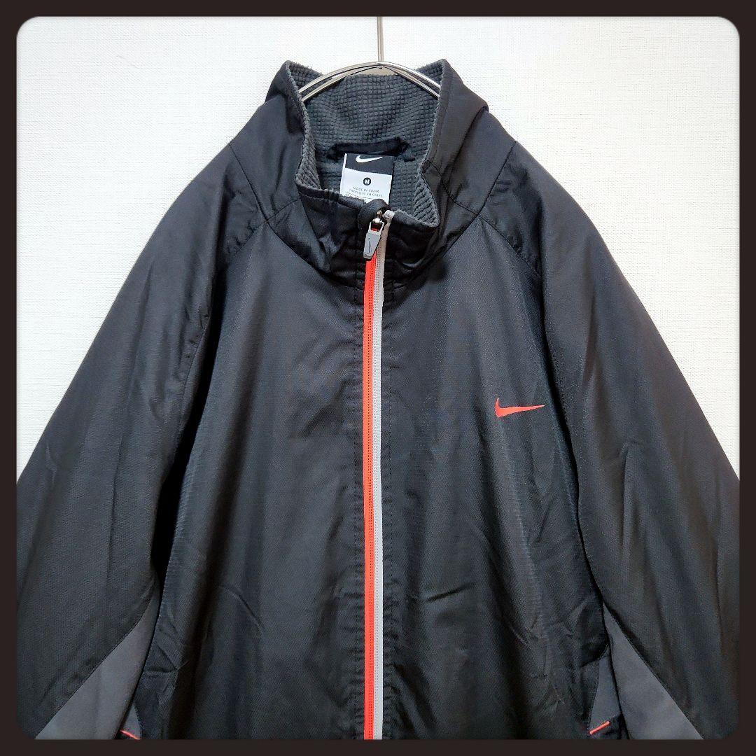 ◼️美品◼️激レア◼️ジャージ◼️ウインドブレーカー◼️トレーニング◼️ジム