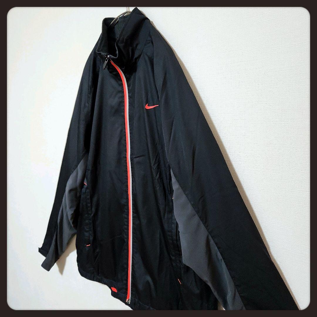◼️美品◼️激レア◼️ジャージ◼️ウインドブレーカー◼️トレーニング◼️ジム