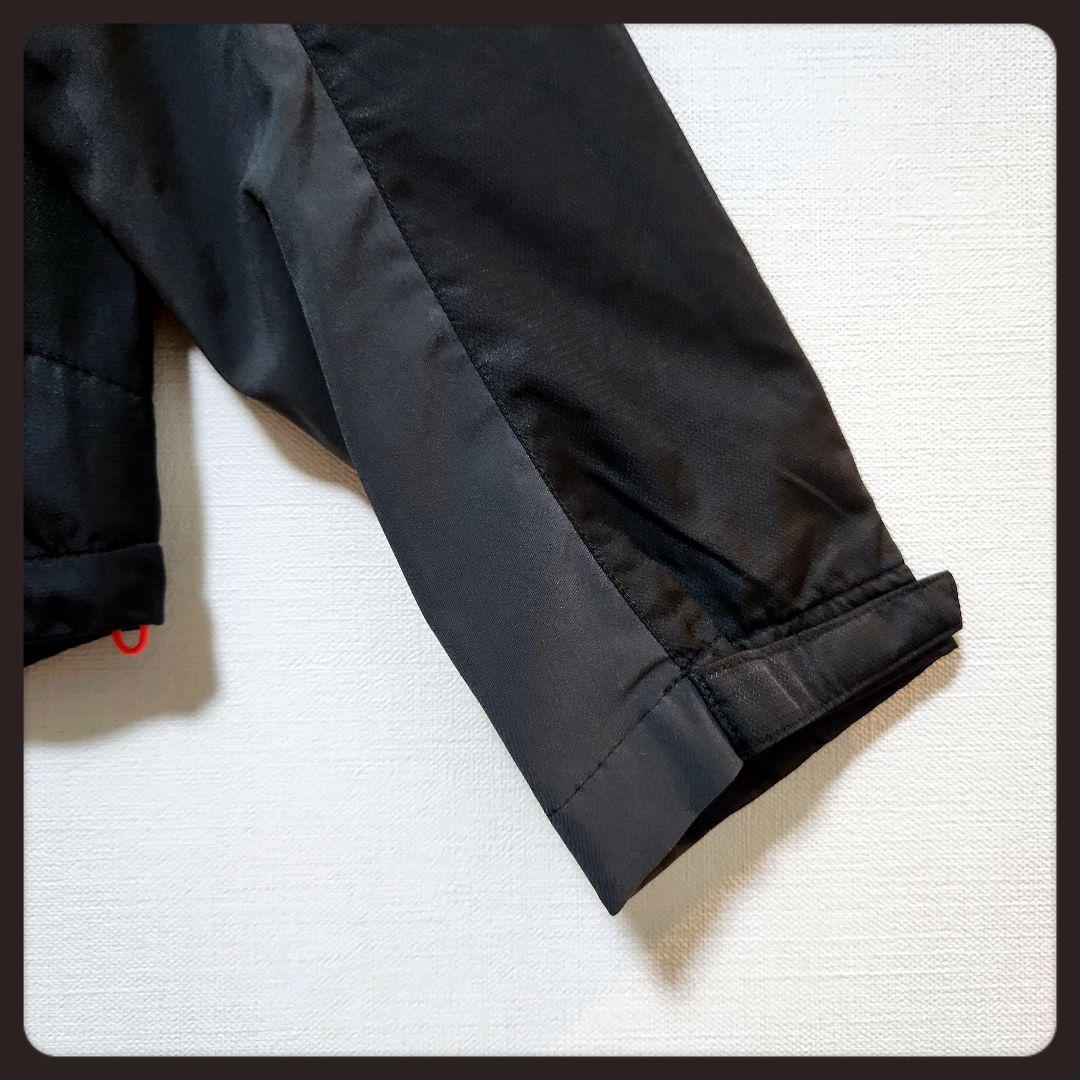 ◼️美品◼️激レア◼️ジャージ◼️ウインドブレーカー◼️トレーニング◼️ジム
