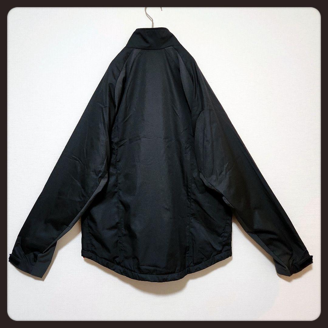 ◼️美品◼️激レア◼️ジャージ◼️ウインドブレーカー◼️トレーニング◼️ジム