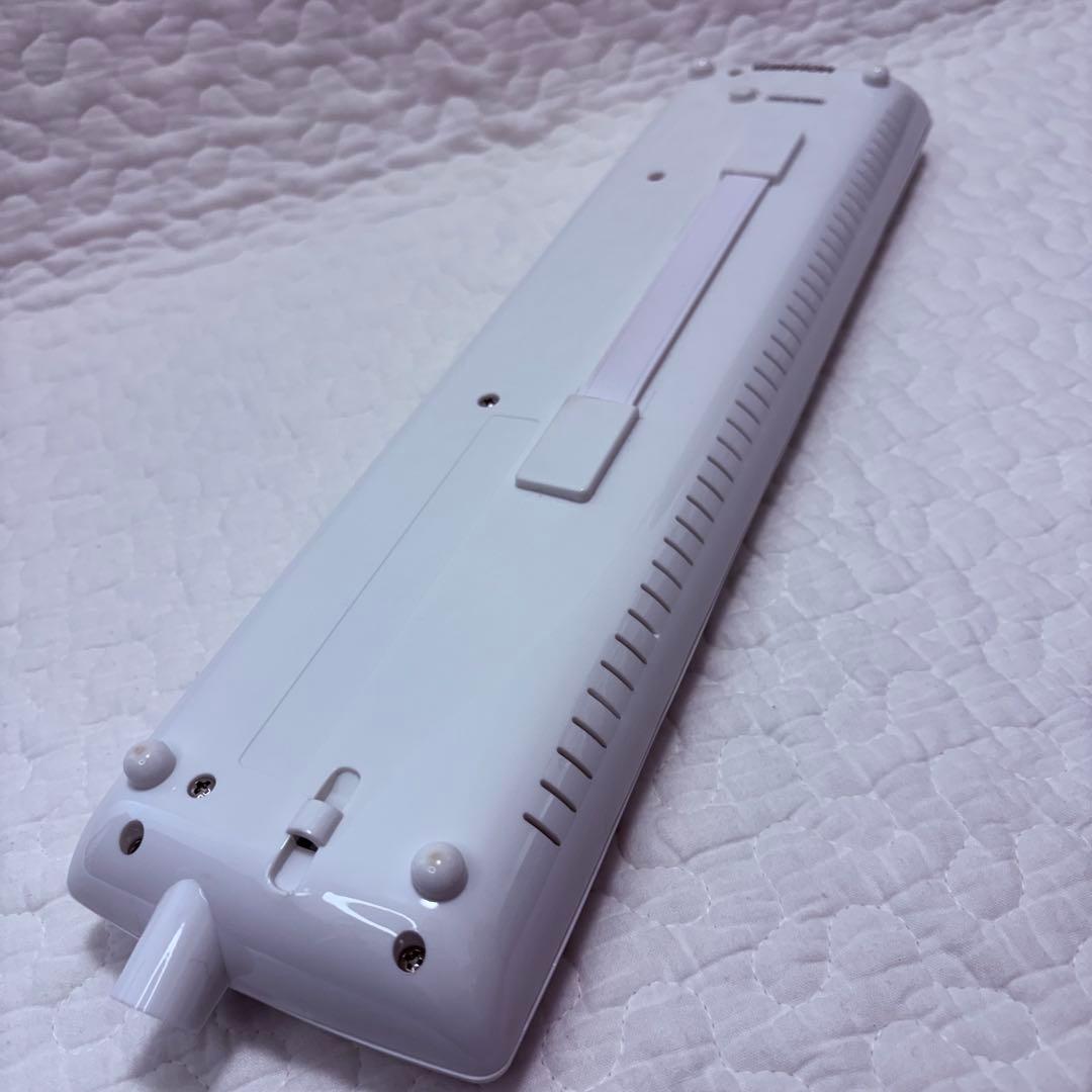 《美品》Supreme Hohner Melodica 鍵盤ハーモニカ ケース付