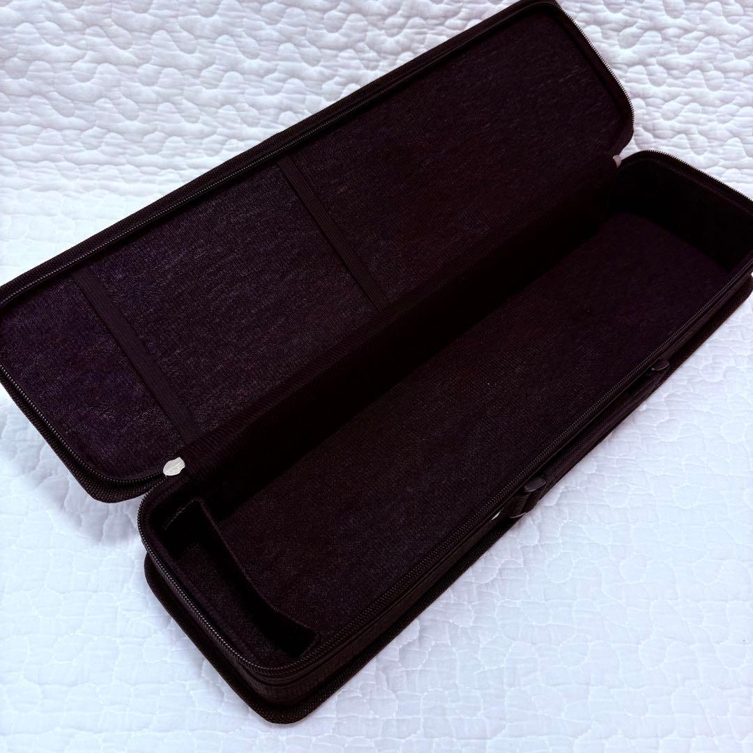 《美品》Supreme Hohner Melodica 鍵盤ハーモニカ ケース付