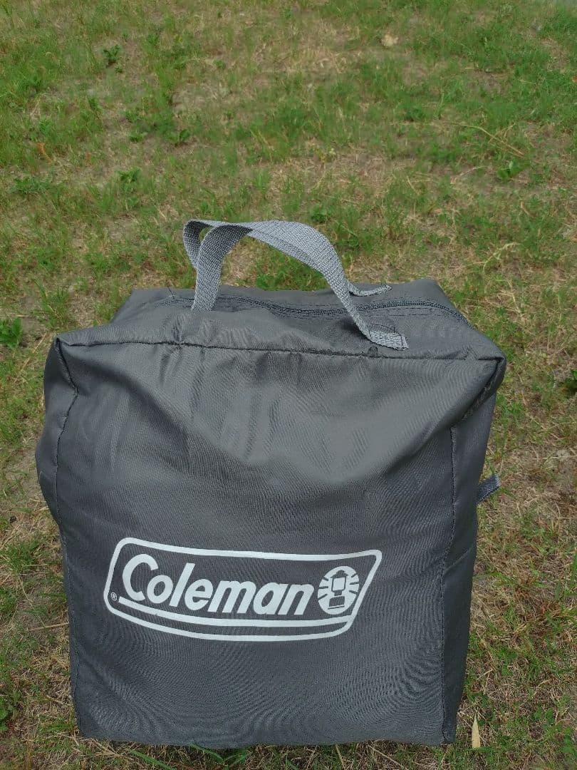 Coleman コールマン　パーティーシェード300 メッシュスクリーン