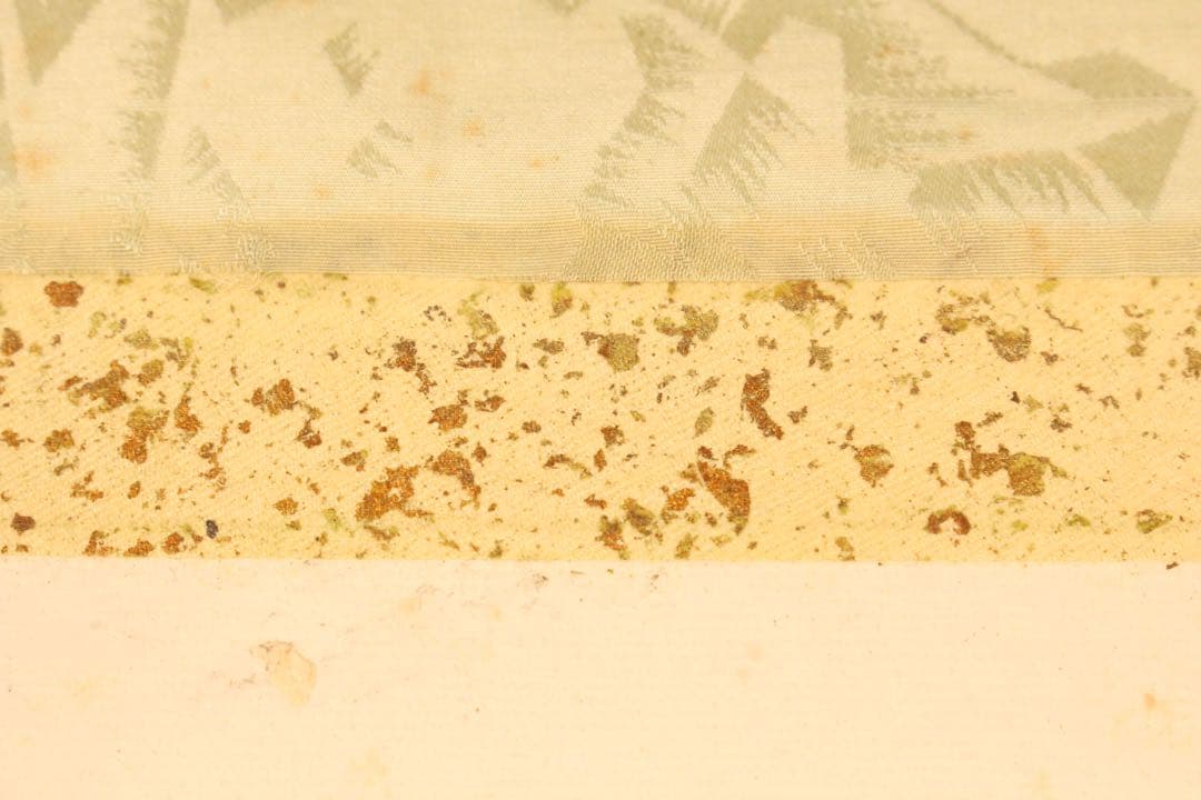 No5893 掛軸　〈王原祁　黄慎　慧君〉　玉樹精清　紙本　中国画　送料無料