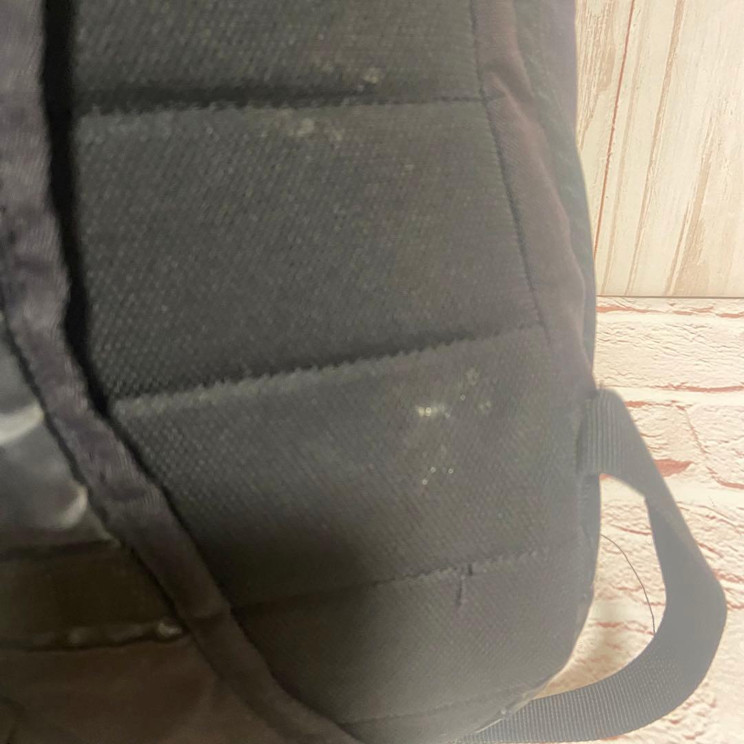 Nike Kyrie Backpack ★限定モデル★ カイリー バックパック