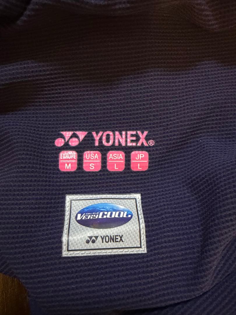 テニスウェアセット Tシャツ スカート セットアップ