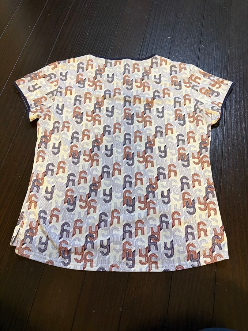 テニスウェアセット Tシャツ スカート セットアップ