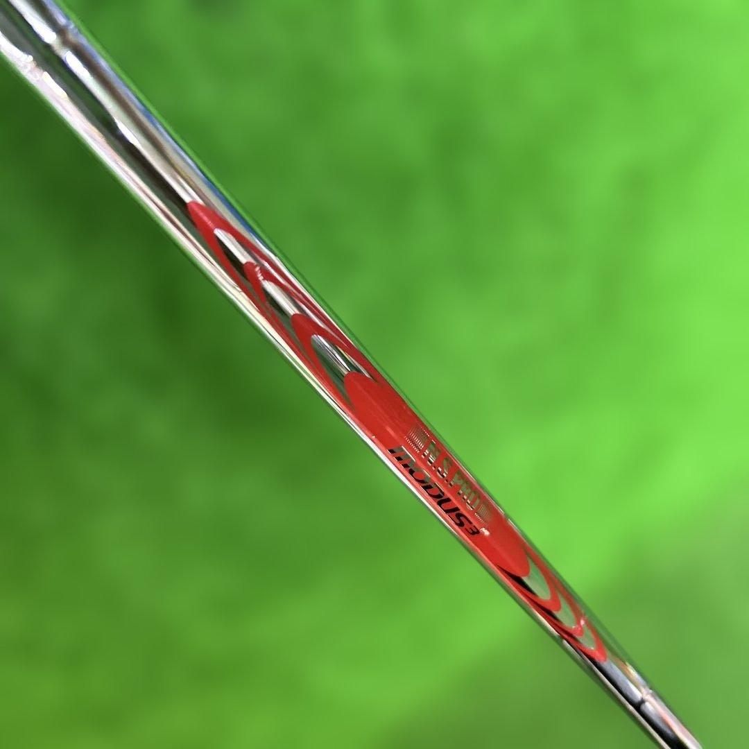 その他 DUNLOP Srixon ZX5 Mk II #4