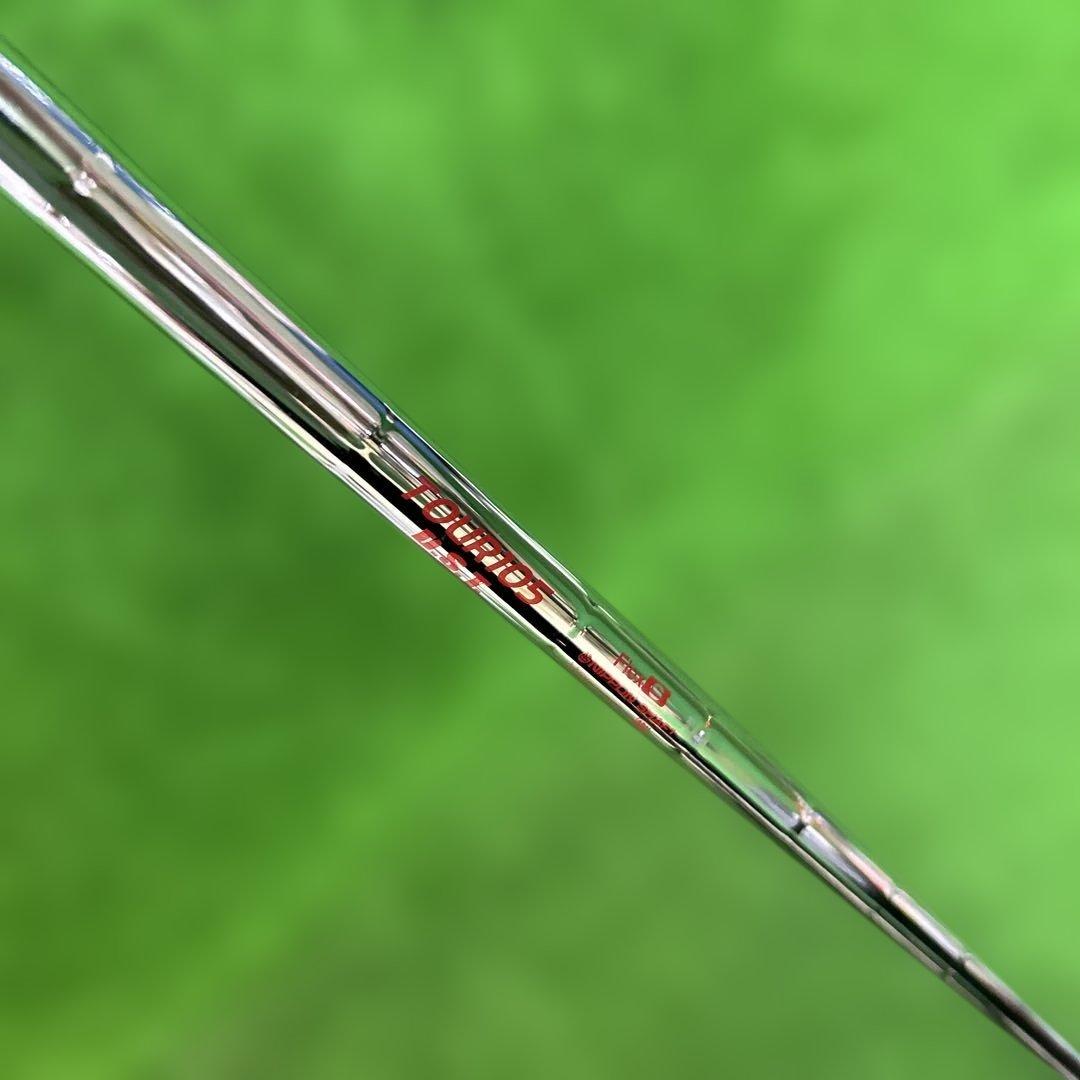 その他 DUNLOP Srixon ZX5 Mk II #4
