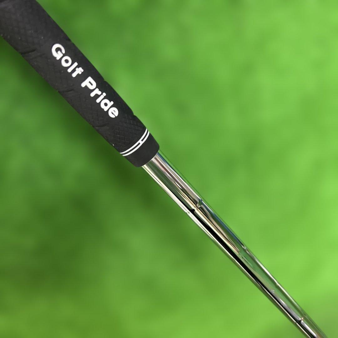 その他 DUNLOP Srixon ZX5 Mk II #4