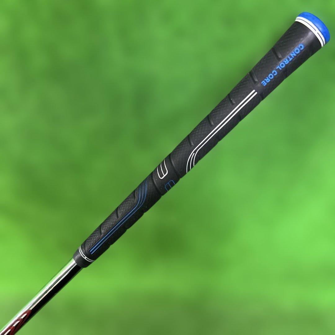 その他 DUNLOP Srixon ZX5 Mk II #4