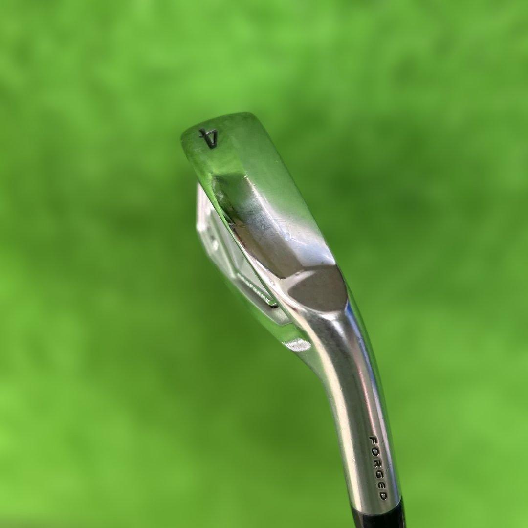 その他 DUNLOP Srixon ZX5 Mk II #4
