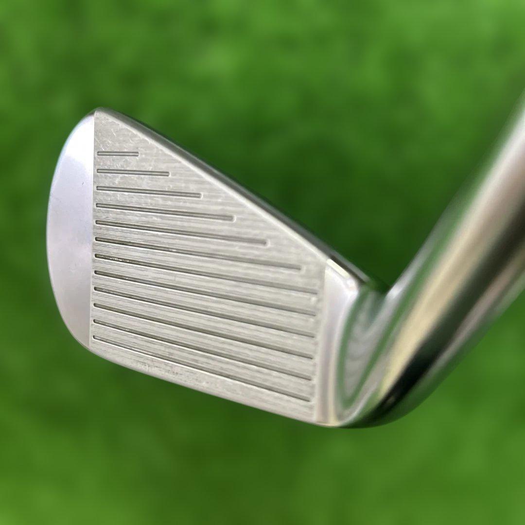 その他 DUNLOP Srixon ZX5 Mk II #4