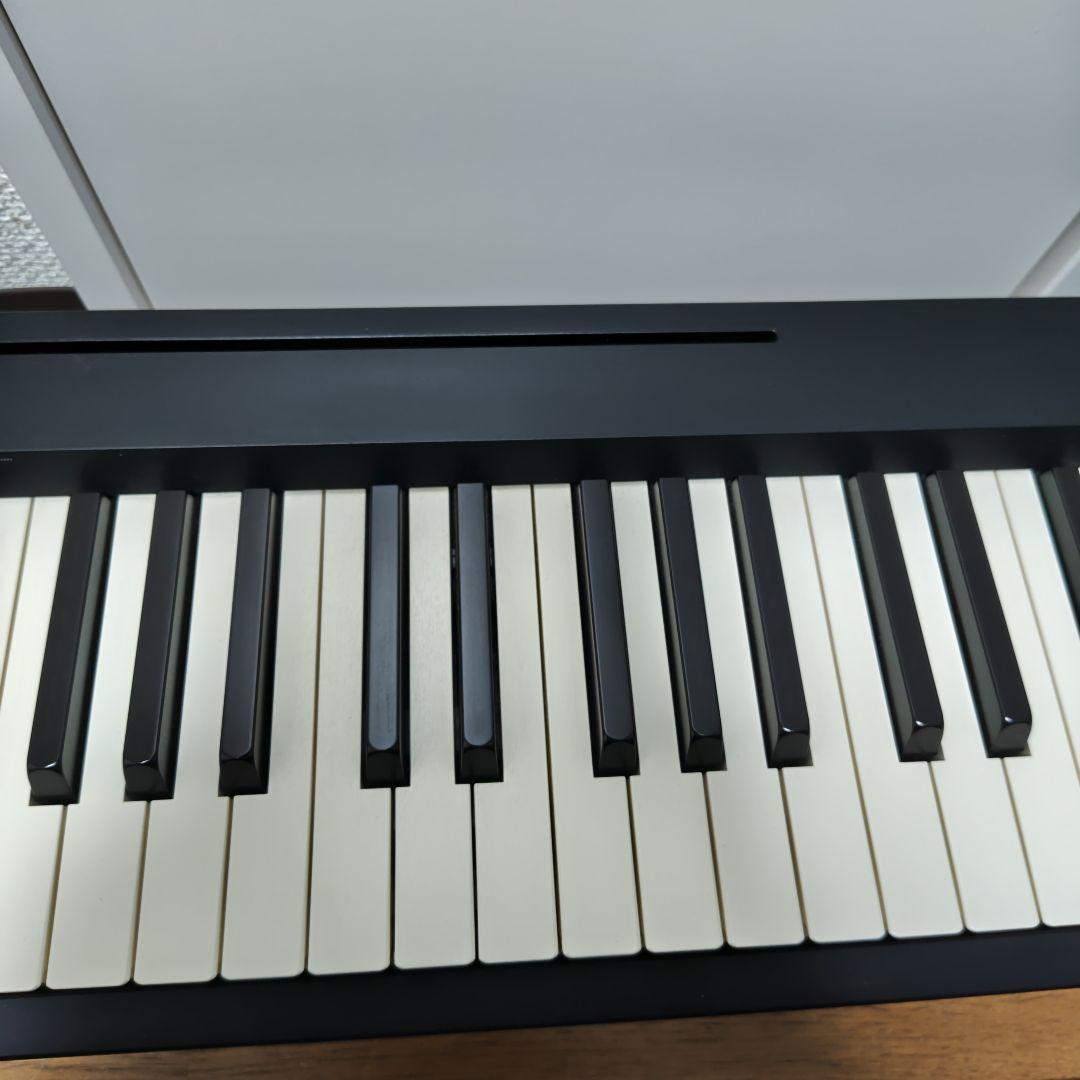 【完動品】Roland FP-10 電子ピアノ 20年製 ペダル＆電源ケーブル付
