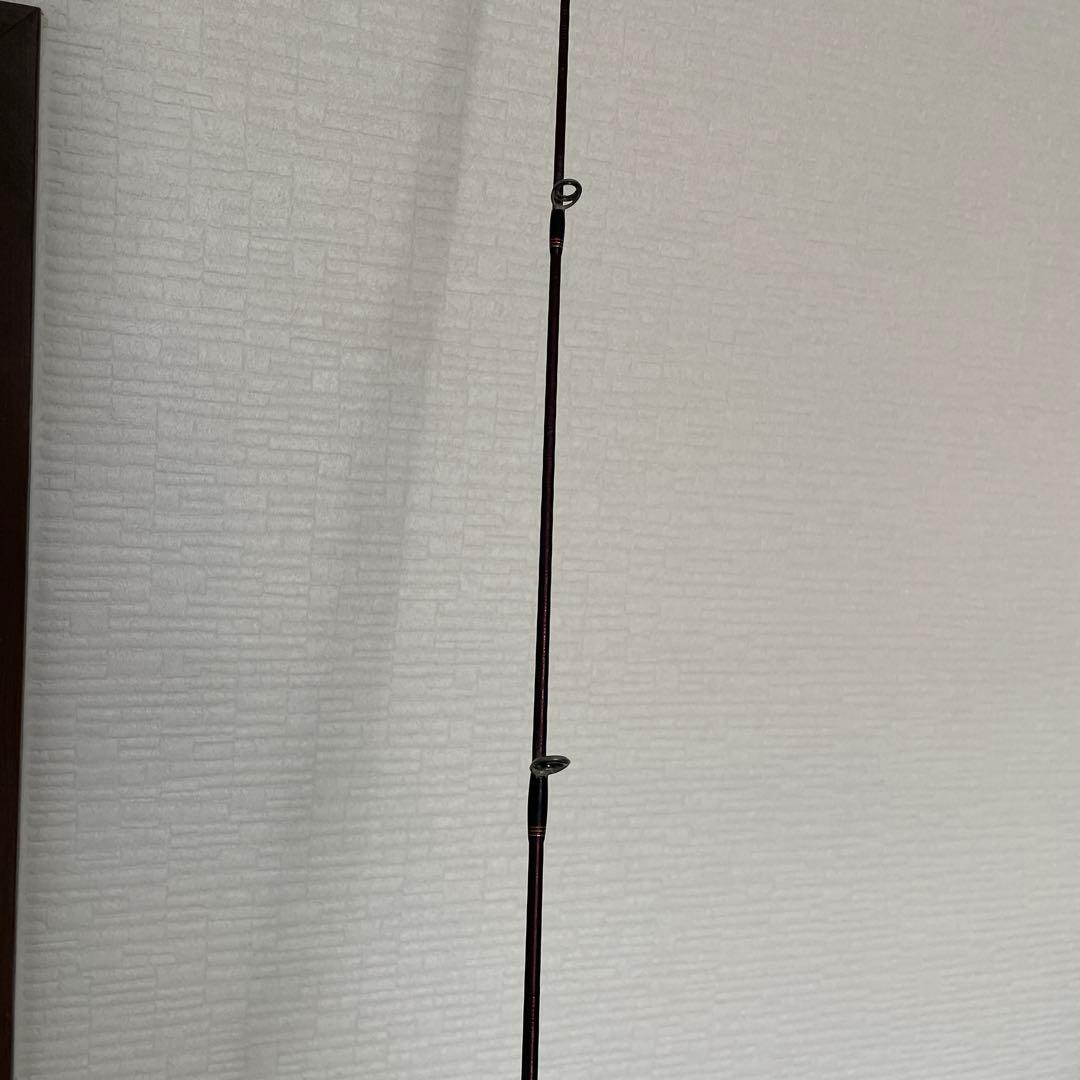 シマノ　スコーピオンXT 2本セット1652R2 XT2631FF2