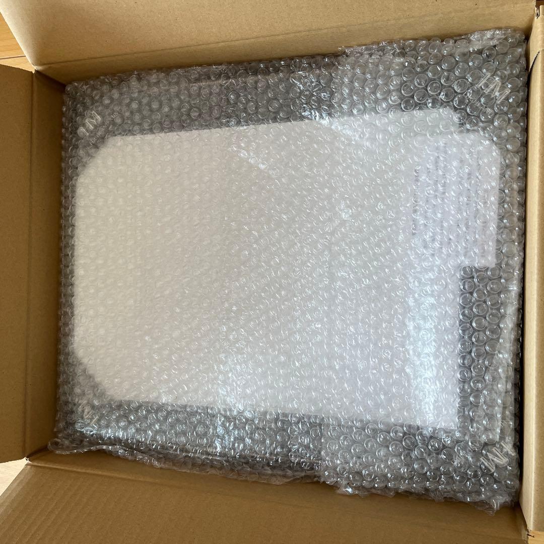 2500限定 TEAM JAPAN Shohei Ohtani WBC 2023