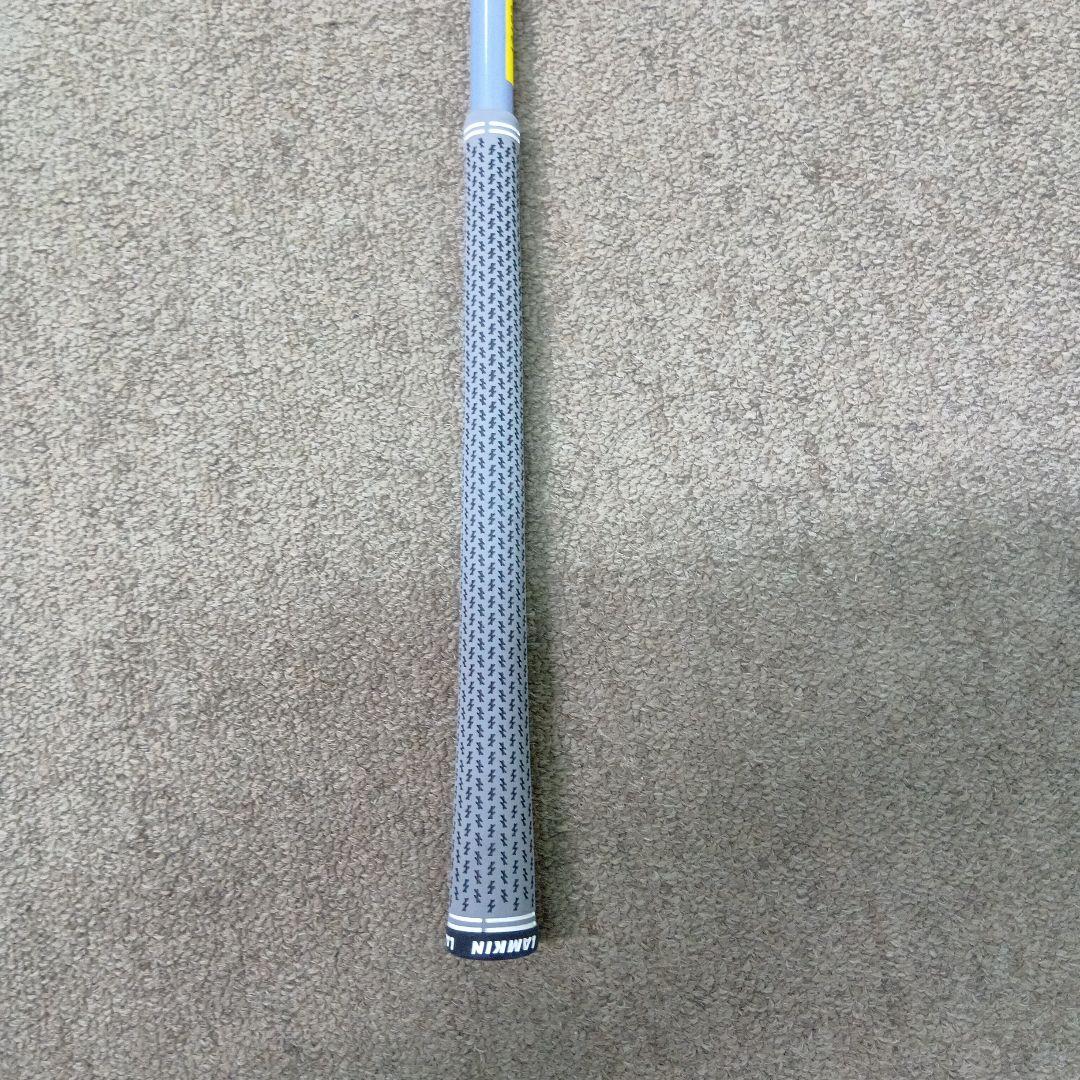 YAMAHA ドライブスター 7i