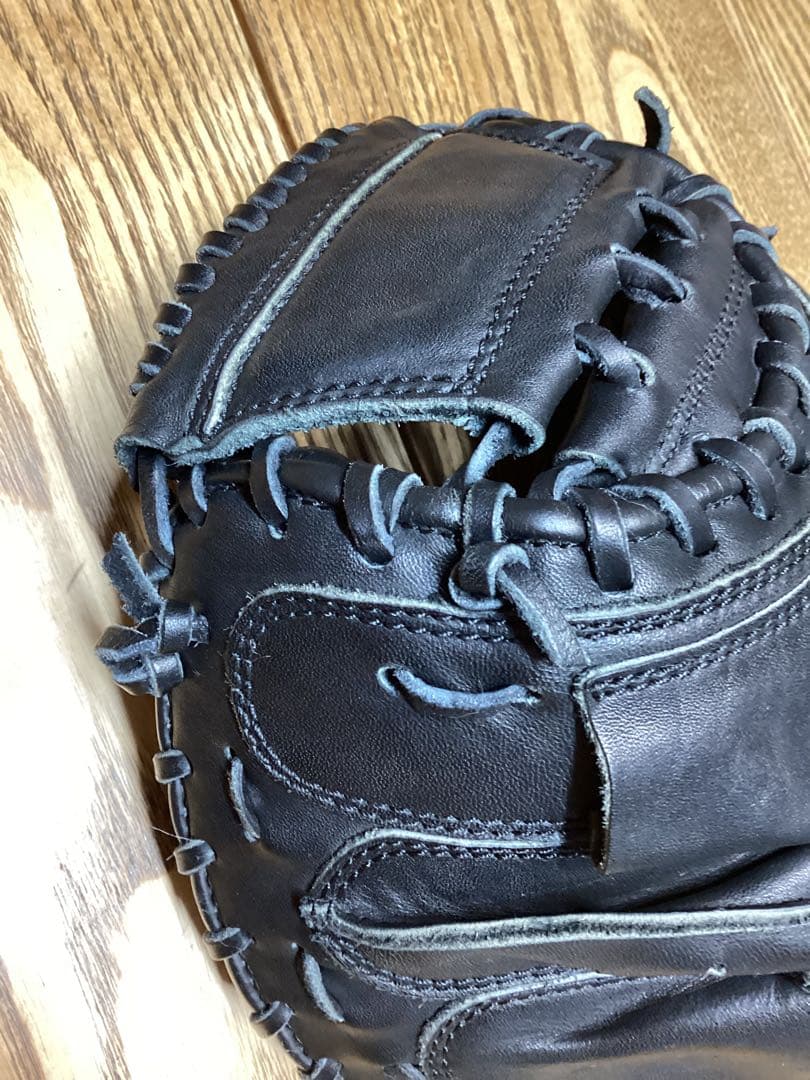 トレーニングミット ブルペンミット トレーニンググローブ キャッチャーミット