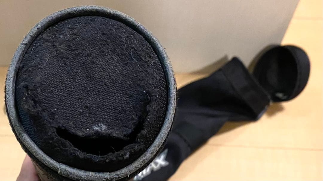 【限定値下げ‼️】ミズノ　ビヨンドマックスレガシー　78センチ軟式少年用