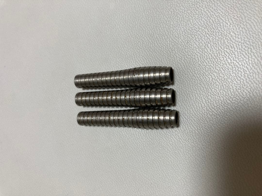 rarimi　ダーツ　セット