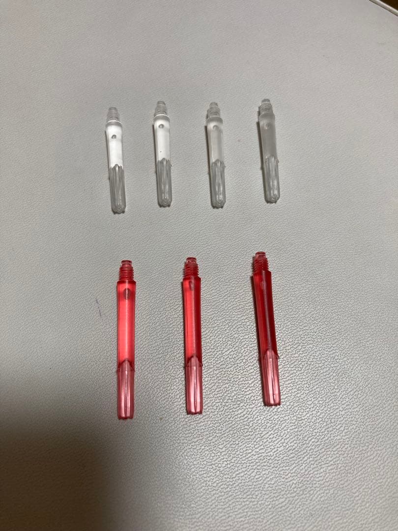 rarimi　ダーツ　セット