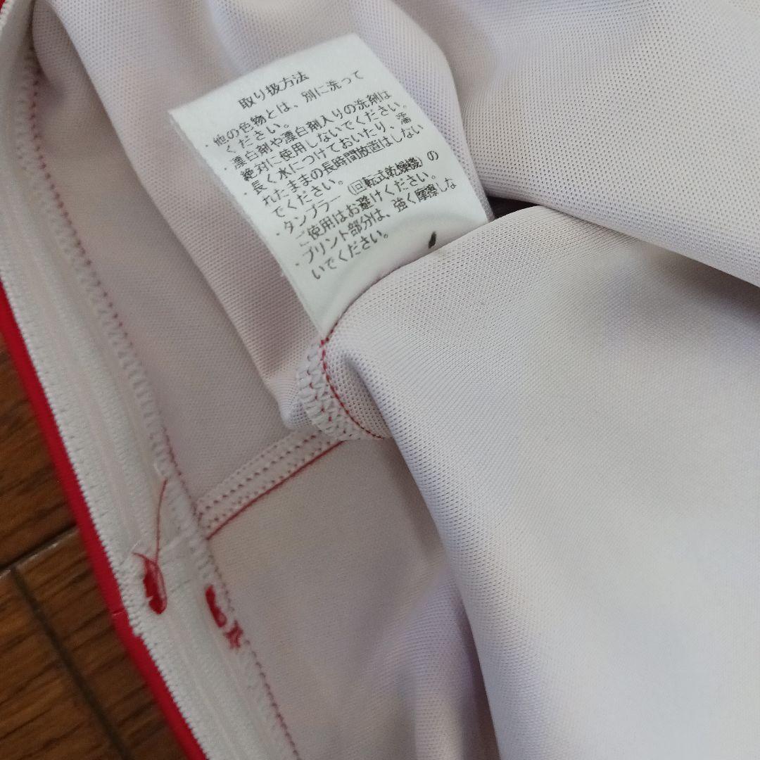 【2XL】BLK 日野レッドドルフィンズ ユニフォーム