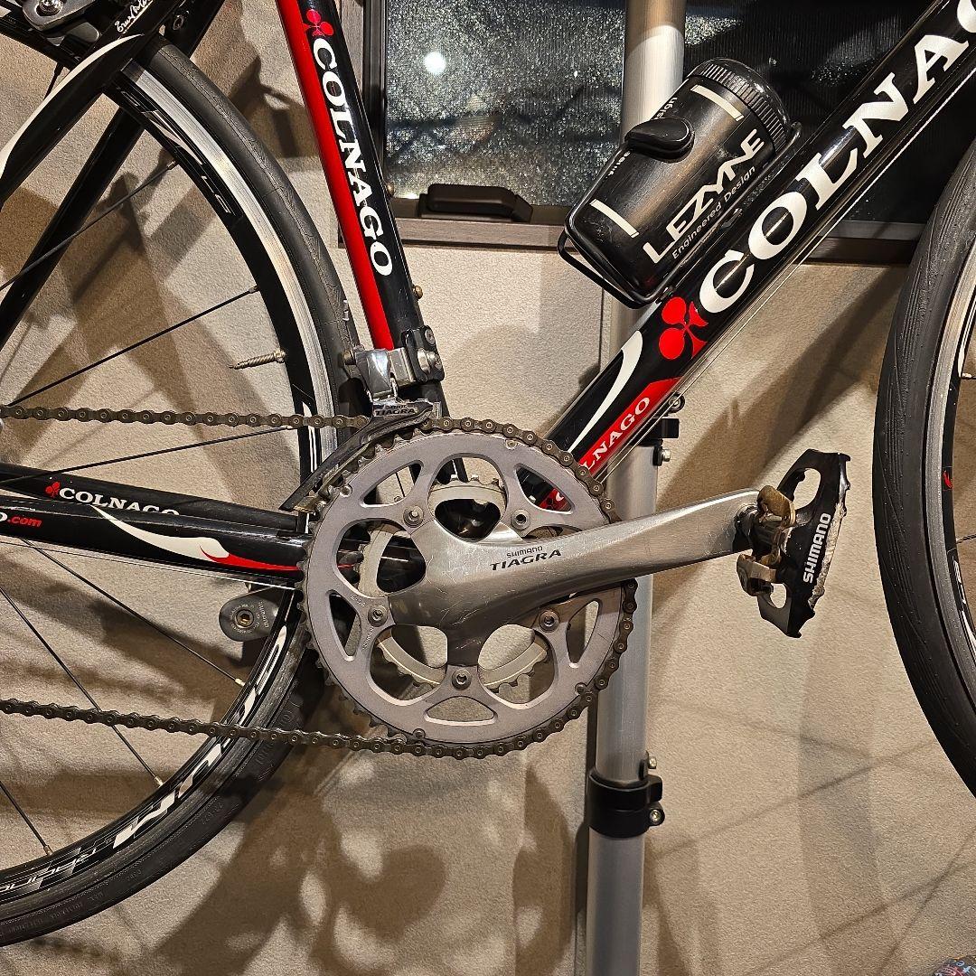 COLNAGO アルミロードバイク