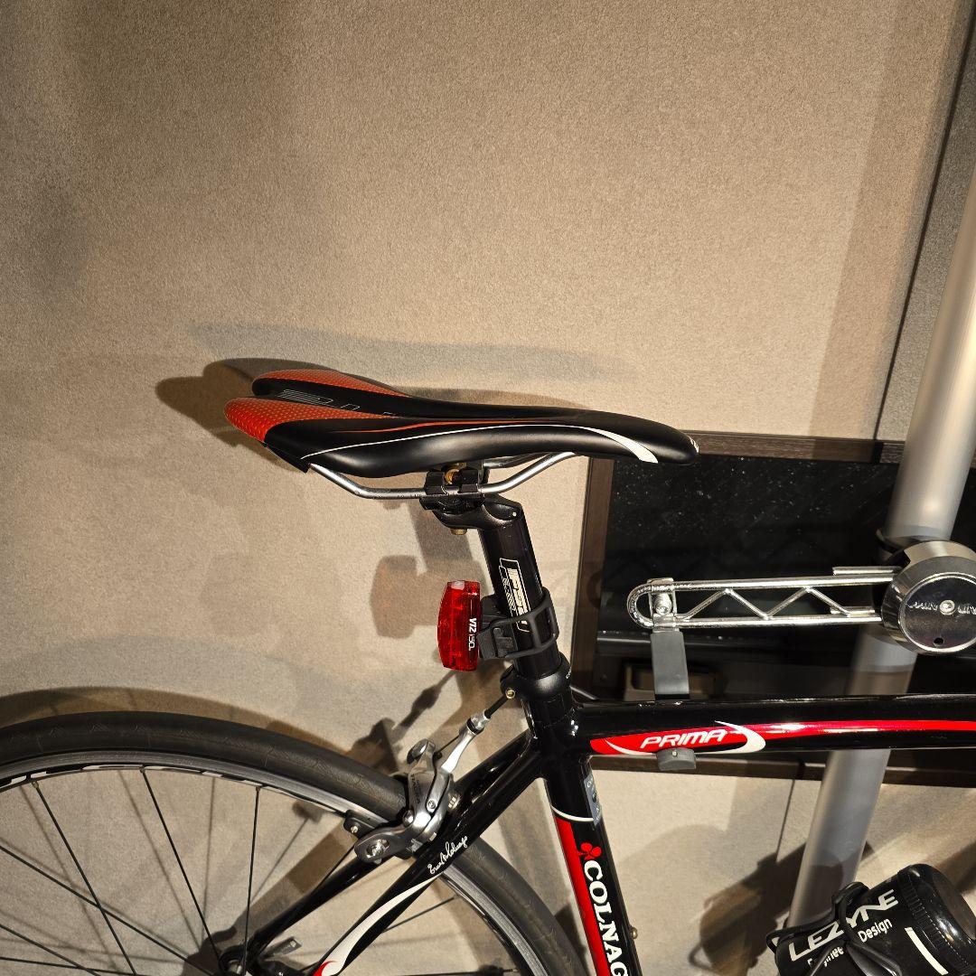 COLNAGO アルミロードバイク