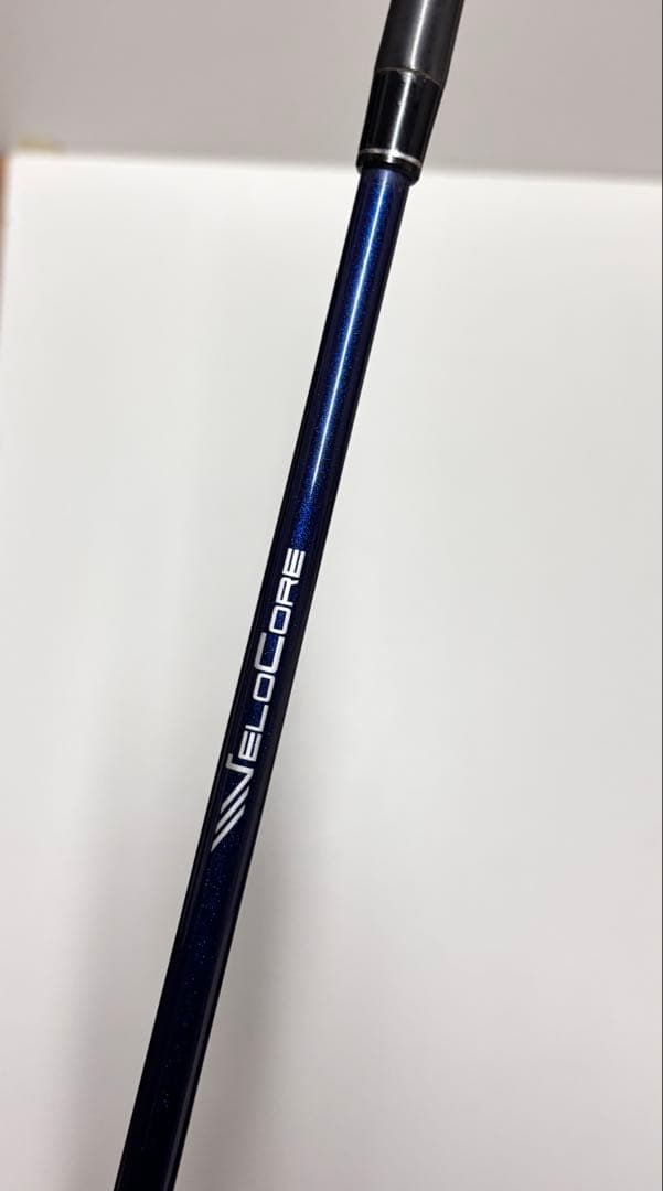 Callaway Rogue Max #7 フェアウェイウッド 21°